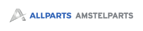 Amstelparts