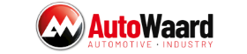 Auto Waard