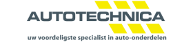 Autotechnica