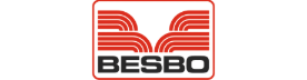Besbo