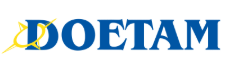 Doetam