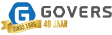 Govers Automaterialen