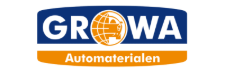 Growa Automaterialen