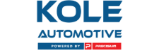 Kole Automotive