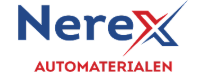Nerex Automaterialen