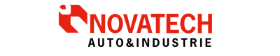 Novatech