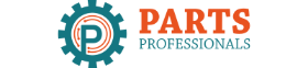 Parts Professionals
