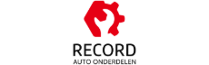 Record