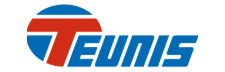 Teunis