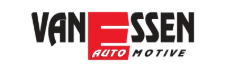Van Essen Automotive
