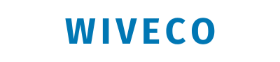 Wiveco
