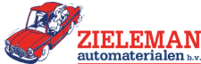 Zieleman Automaterialen