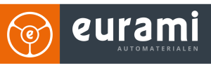 Eurami