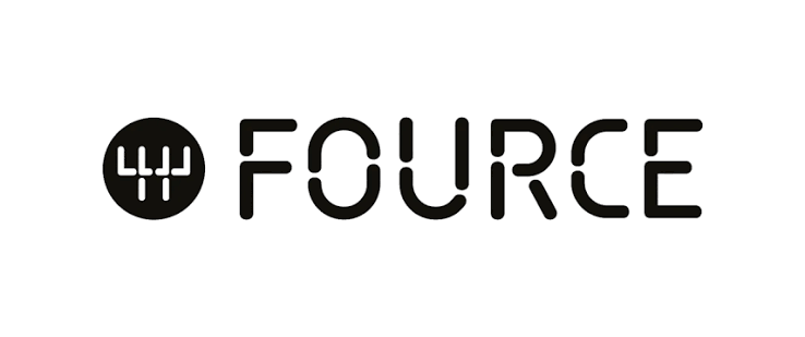 Fource