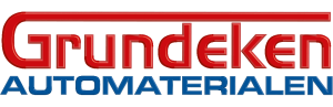 Grundeken