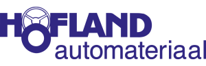 Hofland