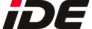 IDE Automotive