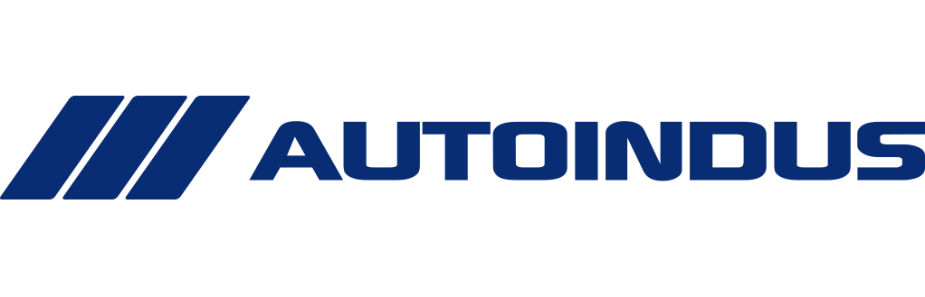 Auto Indus
