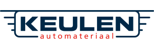 Keulen Automaterialen