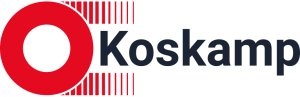 Koskamp