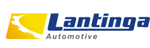 Lantinga Automaterialen