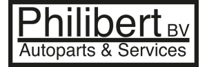Philibert Autoparts