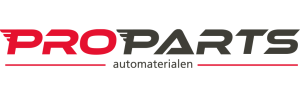 ProParts