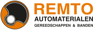 Remto Automaterialen