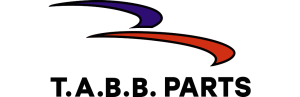 TABB / Broekhuizen
